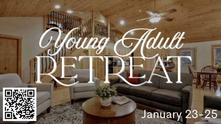 YA Retreat 26