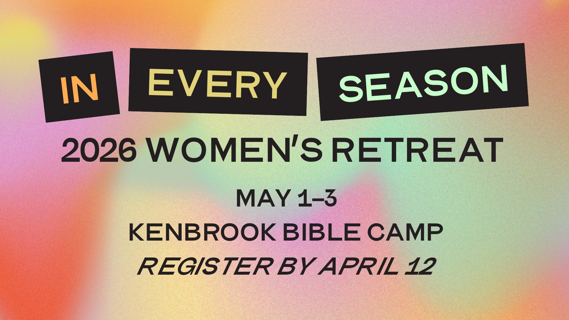 womensretreat