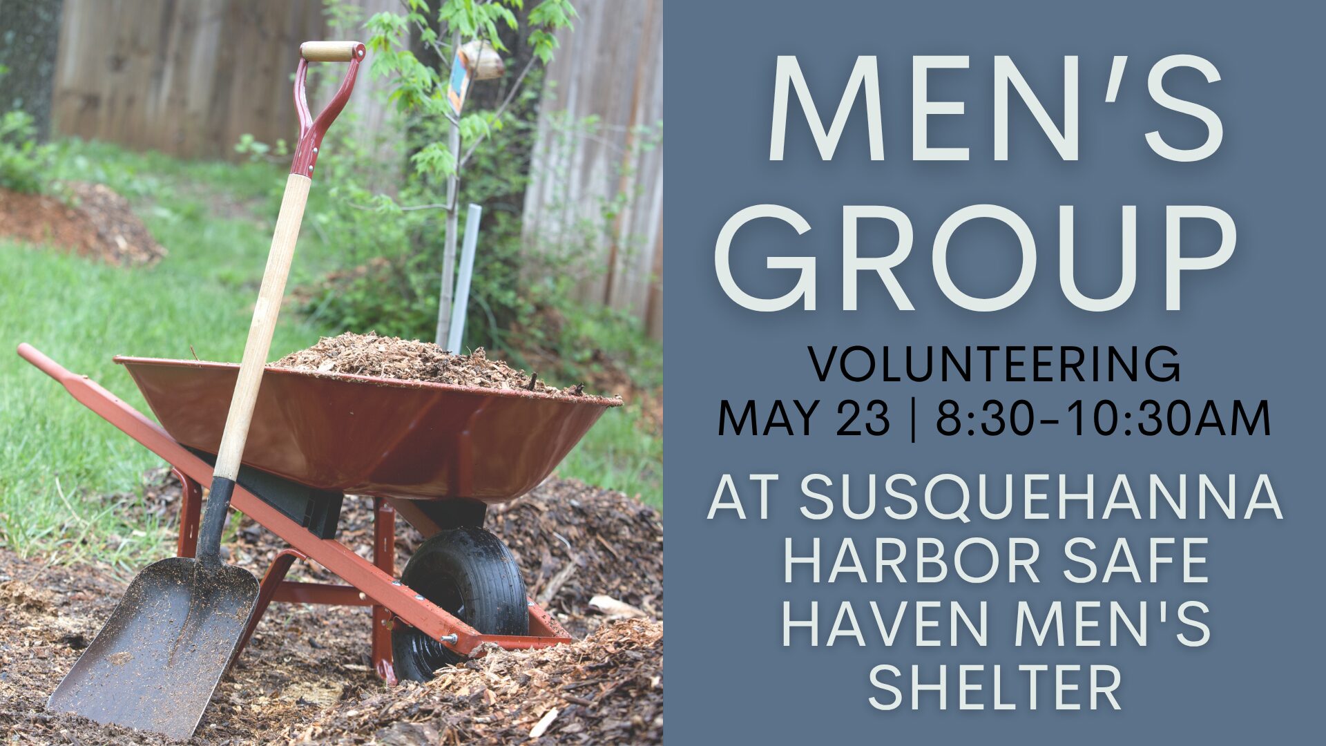 mensgroupservice